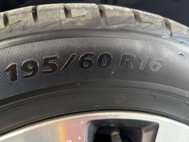 セレナ ハイウェイスター　両側電動ドア　純正ＳＤナビ　全周囲カメラ　衝突被害軽減システム　レーダークルーズ　禁煙車　ドラレコ　コーナーセンサー　スマートキー　ＬＥＤヘッド　ビルトインＥＴＣ　純正１６インチアルミ（38枚目）