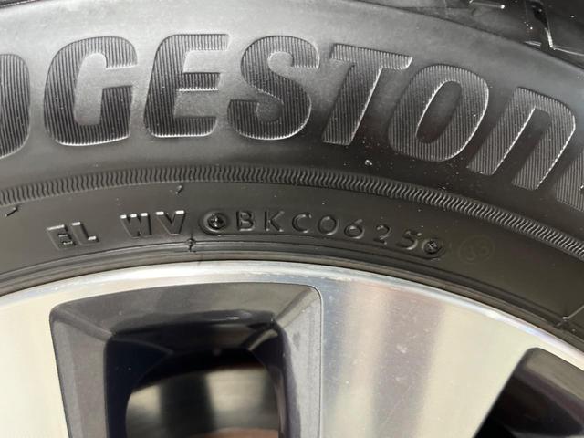 セレナ ハイウェイスター　両側電動ドア　純正ＳＤナビ　全周囲カメラ　衝突被害軽減システム　レーダークルーズ　禁煙車　ドラレコ　コーナーセンサー　スマートキー　ＬＥＤヘッド　ビルトインＥＴＣ　純正１６インチアルミ（39枚目）