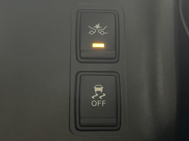 セレナ ハイウェイスター　両側電動ドア　純正ＳＤナビ　全周囲カメラ　衝突被害軽減システム　レーダークルーズ　禁煙車　ドラレコ　コーナーセンサー　スマートキー　ＬＥＤヘッド　ビルトインＥＴＣ　純正１６インチアルミ（44枚目）