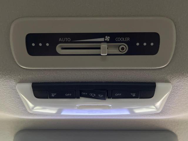 セレナ ハイウェイスター　両側電動ドア　純正ＳＤナビ　全周囲カメラ　衝突被害軽減システム　レーダークルーズ　禁煙車　ドラレコ　コーナーセンサー　スマートキー　ＬＥＤヘッド　ビルトインＥＴＣ　純正１６インチアルミ（45枚目）