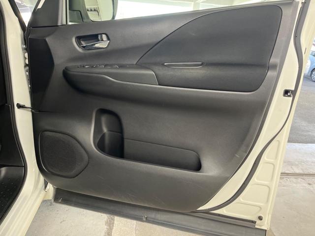 セレナ ハイウェイスター　両側電動ドア　純正ＳＤナビ　全周囲カメラ　衝突被害軽減システム　レーダークルーズ　禁煙車　ドラレコ　コーナーセンサー　スマートキー　ＬＥＤヘッド　ビルトインＥＴＣ　純正１６インチアルミ（47枚目）