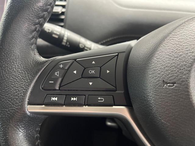 セレナ ハイウェイスター　両側電動ドア　純正ＳＤナビ　全周囲カメラ　衝突被害軽減システム　レーダークルーズ　禁煙車　ドラレコ　コーナーセンサー　スマートキー　ＬＥＤヘッド　ビルトインＥＴＣ　純正１６インチアルミ（48枚目）