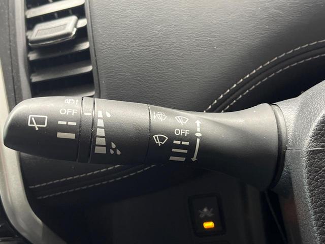 セレナ ハイウェイスター　両側電動ドア　純正ＳＤナビ　全周囲カメラ　衝突被害軽減システム　レーダークルーズ　禁煙車　ドラレコ　コーナーセンサー　スマートキー　ＬＥＤヘッド　ビルトインＥＴＣ　純正１６インチアルミ（49枚目）