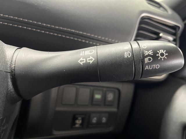 セレナ ハイウェイスター　両側電動ドア　純正ＳＤナビ　全周囲カメラ　衝突被害軽減システム　レーダークルーズ　禁煙車　ドラレコ　コーナーセンサー　スマートキー　ＬＥＤヘッド　ビルトインＥＴＣ　純正１６インチアルミ（50枚目）