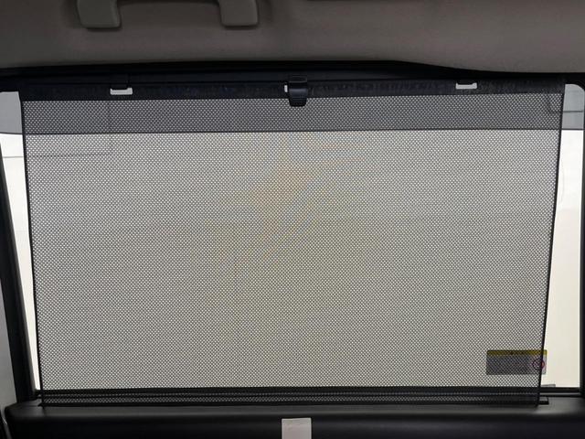 セレナ ハイウェイスター　両側電動ドア　純正ＳＤナビ　全周囲カメラ　衝突被害軽減システム　レーダークルーズ　禁煙車　ドラレコ　コーナーセンサー　スマートキー　ＬＥＤヘッド　ビルトインＥＴＣ　純正１６インチアルミ（51枚目）