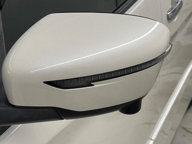 セレナ ハイウェイスター　両側電動ドア　純正ＳＤナビ　全周囲カメラ　衝突被害軽減システム　レーダークルーズ　禁煙車　ドラレコ　コーナーセンサー　スマートキー　ＬＥＤヘッド　ビルトインＥＴＣ　純正１６インチアルミ（53枚目）