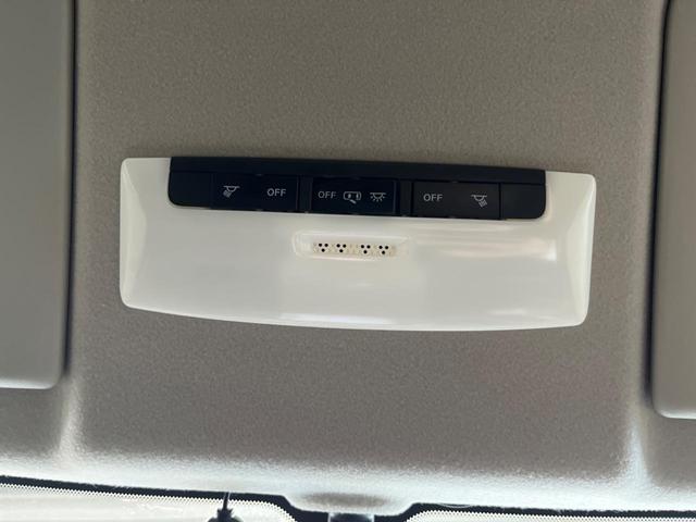 セレナ ハイウェイスター　両側電動ドア　純正ＳＤナビ　全周囲カメラ　衝突被害軽減システム　レーダークルーズ　禁煙車　ドラレコ　コーナーセンサー　スマートキー　ＬＥＤヘッド　ビルトインＥＴＣ　純正１６インチアルミ（54枚目）