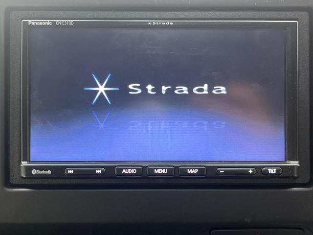 Ｎ－ＢＯＸカスタム Ｇ・Ｌホンダセンシング　電動スライドドア　バックカメラ　衝突被害軽減システム　レーダークルーズ　禁煙車　ドラレコ　スマートキー　ＬＥＤヘッド　ビルトインＥＴＣ　純正１４インチアルミ　オートハイビーム　車線逸脱警報（3枚目）