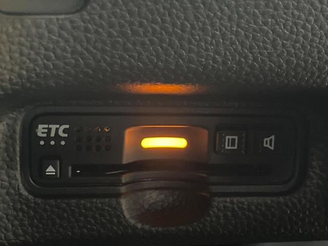 Ｎ－ＢＯＸカスタム Ｇ・Ｌホンダセンシング　電動スライドドア　バックカメラ　衝突被害軽減システム　レーダークルーズ　禁煙車　ドラレコ　スマートキー　ＬＥＤヘッド　ビルトインＥＴＣ　純正１４インチアルミ　オートハイビーム　車線逸脱警報（6枚目）