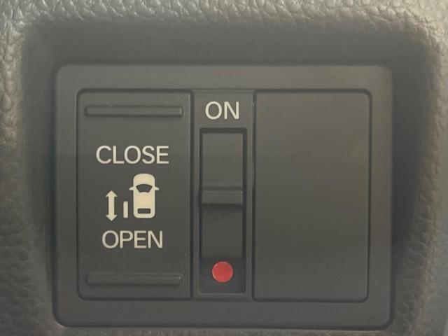 Ｎ－ＢＯＸカスタム Ｇ・Ｌホンダセンシング　電動スライドドア　バックカメラ　衝突被害軽減システム　レーダークルーズ　禁煙車　ドラレコ　スマートキー　ＬＥＤヘッド　ビルトインＥＴＣ　純正１４インチアルミ　オートハイビーム　車線逸脱警報（7枚目）