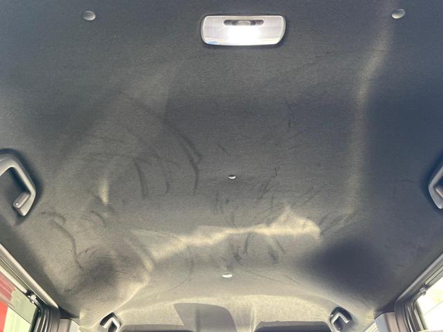 Ｎ－ＢＯＸカスタム Ｇ・Ｌホンダセンシング　電動スライドドア　バックカメラ　衝突被害軽減システム　レーダークルーズ　禁煙車　ドラレコ　スマートキー　ＬＥＤヘッド　ビルトインＥＴＣ　純正１４インチアルミ　オートハイビーム　車線逸脱警報（12枚目）