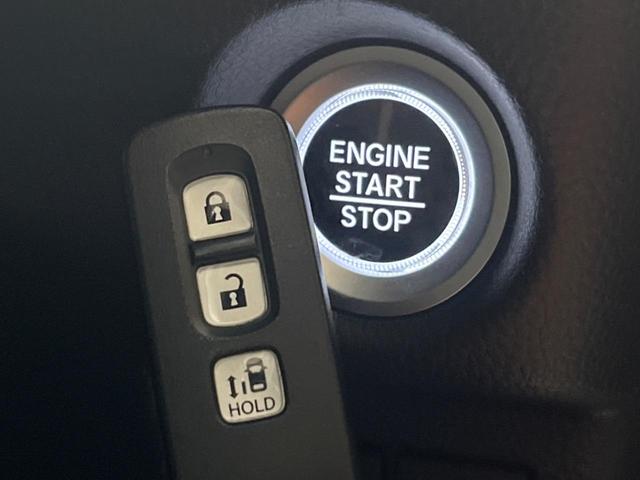 Ｎ－ＢＯＸカスタム Ｇ・Ｌホンダセンシング　電動スライドドア　バックカメラ　衝突被害軽減システム　レーダークルーズ　禁煙車　ドラレコ　スマートキー　ＬＥＤヘッド　ビルトインＥＴＣ　純正１４インチアルミ　オートハイビーム　車線逸脱警報（15枚目）