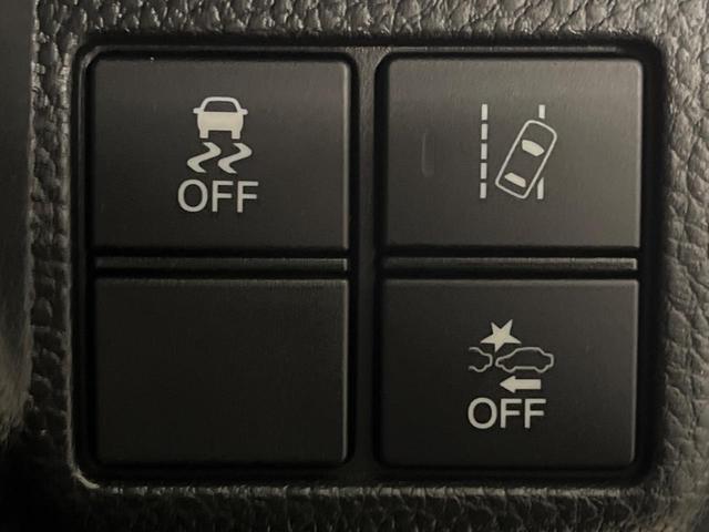 Ｎ－ＢＯＸカスタム Ｇ・Ｌホンダセンシング　電動スライドドア　バックカメラ　衝突被害軽減システム　レーダークルーズ　禁煙車　ドラレコ　スマートキー　ＬＥＤヘッド　ビルトインＥＴＣ　純正１４インチアルミ　オートハイビーム　車線逸脱警報（16枚目）