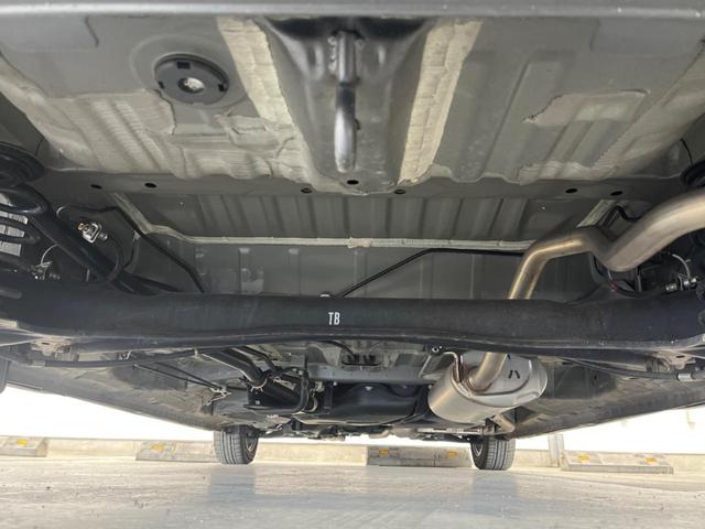 Ｎ－ＢＯＸカスタム Ｇ・Ｌホンダセンシング　電動スライドドア　バックカメラ　衝突被害軽減システム　レーダークルーズ　禁煙車　ドラレコ　スマートキー　ＬＥＤヘッド　ビルトインＥＴＣ　純正１４インチアルミ　オートハイビーム　車線逸脱警報（30枚目）