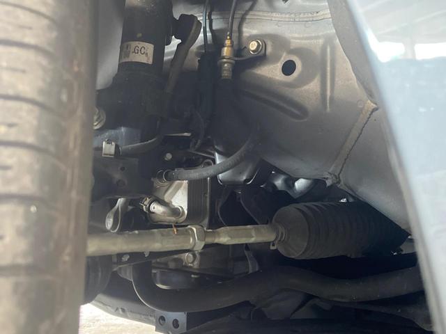 Ｎ－ＢＯＸカスタム Ｇ・Ｌホンダセンシング　電動スライドドア　バックカメラ　衝突被害軽減システム　レーダークルーズ　禁煙車　ドラレコ　スマートキー　ＬＥＤヘッド　ビルトインＥＴＣ　純正１４インチアルミ　オートハイビーム　車線逸脱警報（31枚目）