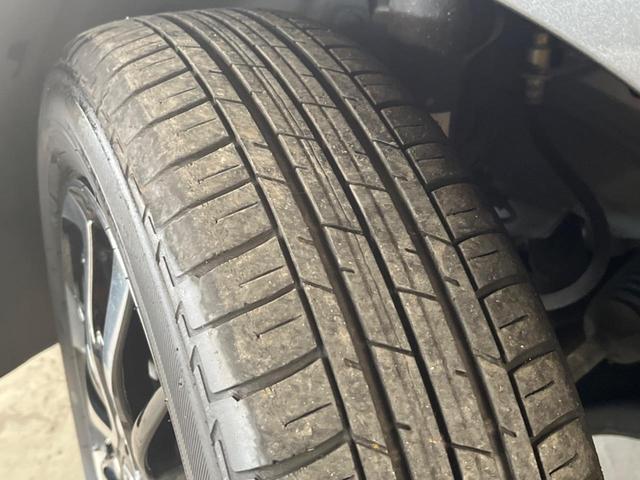 Ｎ－ＢＯＸカスタム Ｇ・Ｌホンダセンシング　電動スライドドア　バックカメラ　衝突被害軽減システム　レーダークルーズ　禁煙車　ドラレコ　スマートキー　ＬＥＤヘッド　ビルトインＥＴＣ　純正１４インチアルミ　オートハイビーム　車線逸脱警報（34枚目）