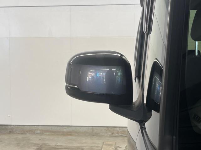 Ｎ－ＢＯＸカスタム Ｇ・Ｌホンダセンシング　電動スライドドア　バックカメラ　衝突被害軽減システム　レーダークルーズ　禁煙車　ドラレコ　スマートキー　ＬＥＤヘッド　ビルトインＥＴＣ　純正１４インチアルミ　オートハイビーム　車線逸脱警報（35枚目）