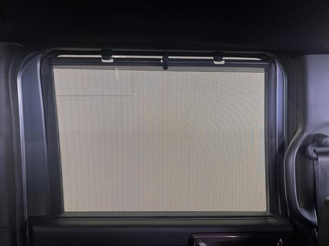 Ｎ－ＢＯＸカスタム Ｇ・Ｌホンダセンシング　電動スライドドア　バックカメラ　衝突被害軽減システム　レーダークルーズ　禁煙車　ドラレコ　スマートキー　ＬＥＤヘッド　ビルトインＥＴＣ　純正１４インチアルミ　オートハイビーム　車線逸脱警報（37枚目）