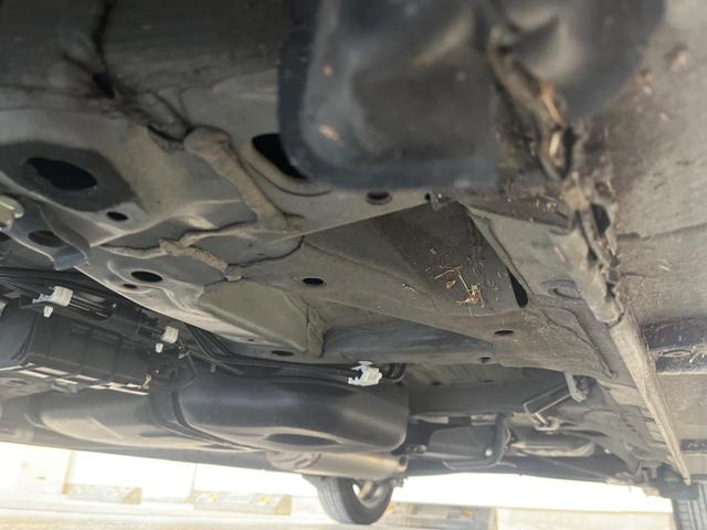 Ｎ－ＢＯＸカスタム Ｇ・Ｌホンダセンシング　電動スライドドア　バックカメラ　衝突被害軽減システム　レーダークルーズ　禁煙車　ドラレコ　スマートキー　ＬＥＤヘッド　ビルトインＥＴＣ　純正１４インチアルミ　オートハイビーム　車線逸脱警報（38枚目）