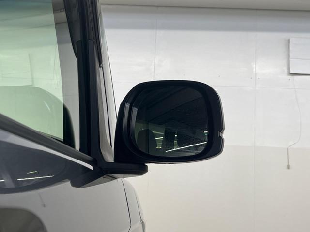 Ｎ－ＢＯＸカスタム Ｇ・Ｌホンダセンシング　電動スライドドア　バックカメラ　衝突被害軽減システム　レーダークルーズ　禁煙車　ドラレコ　スマートキー　ＬＥＤヘッド　ビルトインＥＴＣ　純正１４インチアルミ　オートハイビーム　車線逸脱警報（40枚目）