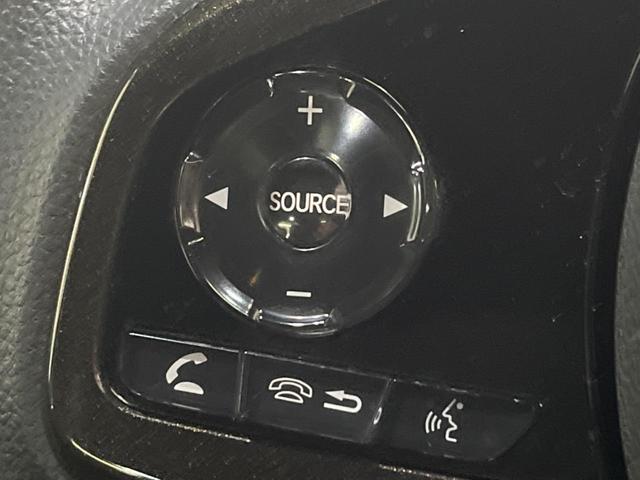 Ｎ－ＢＯＸカスタム Ｇ・Ｌホンダセンシング　電動スライドドア　バックカメラ　衝突被害軽減システム　レーダークルーズ　禁煙車　ドラレコ　スマートキー　ＬＥＤヘッド　ビルトインＥＴＣ　純正１４インチアルミ　オートハイビーム　車線逸脱警報（44枚目）