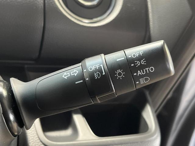 Ｎ－ＢＯＸカスタム Ｇ・Ｌホンダセンシング　電動スライドドア　バックカメラ　衝突被害軽減システム　レーダークルーズ　禁煙車　ドラレコ　スマートキー　ＬＥＤヘッド　ビルトインＥＴＣ　純正１４インチアルミ　オートハイビーム　車線逸脱警報（48枚目）