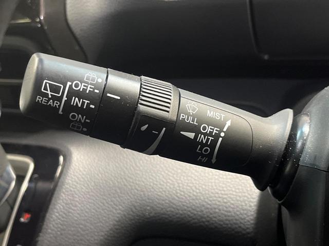 Ｎ－ＢＯＸカスタム Ｇ・Ｌホンダセンシング　電動スライドドア　バックカメラ　衝突被害軽減システム　レーダークルーズ　禁煙車　ドラレコ　スマートキー　ＬＥＤヘッド　ビルトインＥＴＣ　純正１４インチアルミ　オートハイビーム　車線逸脱警報（49枚目）