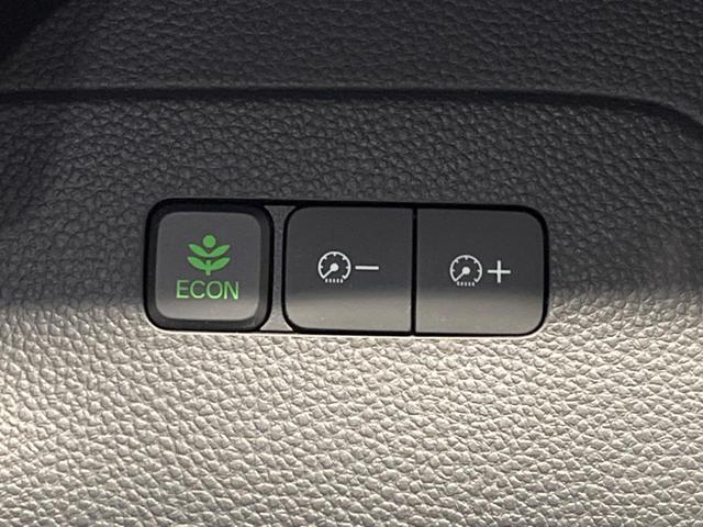 Ｎ－ＢＯＸカスタム Ｇ・Ｌホンダセンシング　電動スライドドア　バックカメラ　衝突被害軽減システム　レーダークルーズ　禁煙車　ドラレコ　スマートキー　ＬＥＤヘッド　ビルトインＥＴＣ　純正１４インチアルミ　オートハイビーム　車線逸脱警報（50枚目）