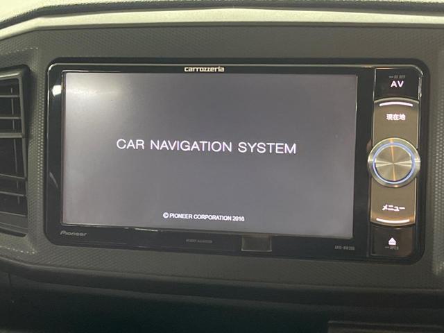 �y�i�r�Q�[�V�����z�g���₷���i�r�ŖړI�n�܂ł�������ē����Ă���܂��B�e��I�[�f�B�I�Đ��@�\���[�����Ă���A���Ԃ̉^�]������Ɋy�����Ȃ�܂��I�I