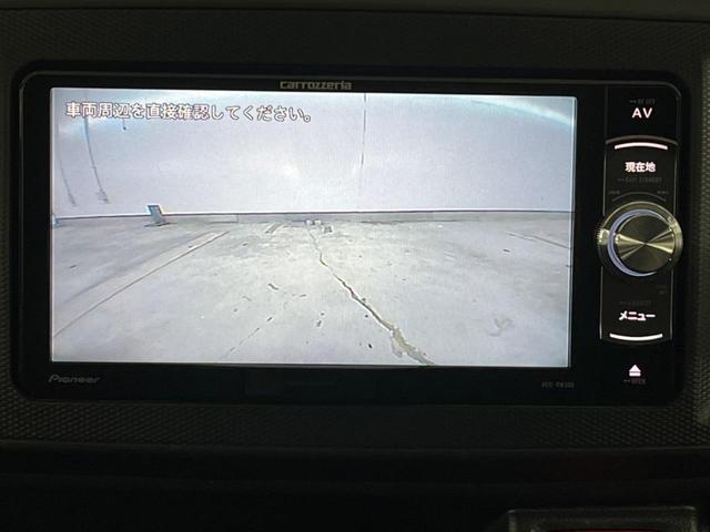 �y�o�b�N�J�����z���Ԏ��Ɍ�������A���^�C���f���Ŋm�F�ł��܂��B��^���Ǝ{�݂◧�̒��ԏ�ł̒��Ԏ���A��Ԃ̃o�b�N���ɑ劈��I�^�]�X�L���Ɋւ�炸�A����K�{�ƂȂ��������̂ЂƂł��I