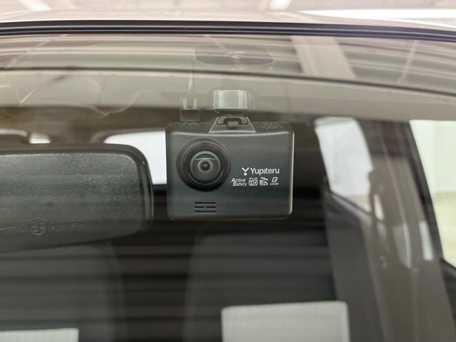 �y�h���C�u���R�[�_�[�z���S�E���S�ȃJ�[���C�t�ɕK�{�̃h���C�u���R�[�_�[�𑕔��I���s���͂������A������^�]�⎖�̂ɑ��������ۂ̏󋵂��f���ŋL�^���A����̃��X�N�ɔ����܂��B