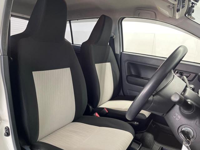 �^�]�ȃV�[�g���͎g�p�������Ȃ��A�ǍD�ȏ�ԂƂȂ��Ă��܂��B���J�Ɏg���Ă������Ƃ��悭�킩��܂��ˁB