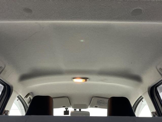 ���N���[���ȏ�Ԃ��L�[�v���������q�l�ɂ́w�i�m�]�[���R�[�g�x���������߁I�R���i�E�C���X�΍��A���ہE���L�Ɍ��ʂ𔭊��������̕��ɂ��D�]���������Ă���܂��B