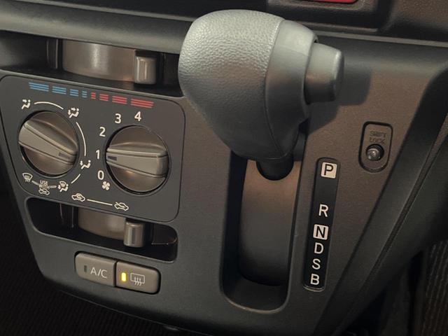 �V�t�g�����삵�₷�����K�ȃh���C�u���y����ł��������܂���