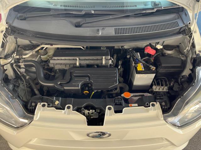 �e�؁E���J�Ȑ�僁�J�j�b�N�X�^�b�t�����΁I�E�Ԍ��E�_�������E���̓��̏C���ȂǃA�t�^�[�T�[�r�X�����S�B���Ԃ̃J�X�^�}�C�Y���l�N�X�e�[�W�̃T�[�r�X�X�^�b�t�܂ł����k���������I