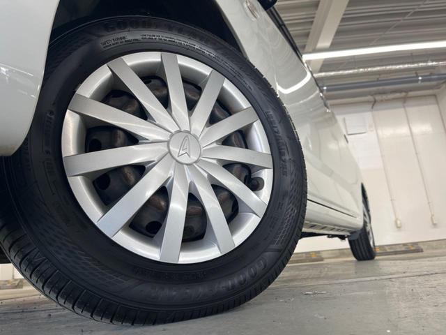 �y�����X�`�[���z�C�[���z�l�N�X�e�[�W�ł́w�ЊO�A���~�z�C�[���x���D�]�������I�L���u�����h���炨�l�ł��ȃA���~�܂ŕ��L������Ēv���܂���X�^�b�h���X�^�C������舵���Ă���܂��̂ł��C���������I