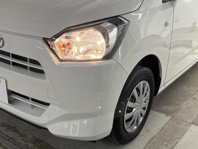 ��Ԃ�r�V���ɂ��ǍD�Ȏ��E�ň��S�ȑ��s������]�������ɂ́y���P�x�k�d�c�w�b�h���C�g�z�̎�t���������߁I�����̂��q�l�ɂ��D�]���������Ă���܂���