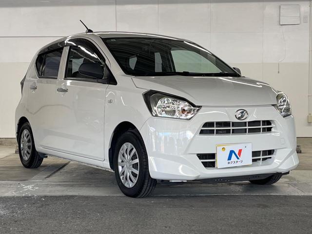 ���S���̃l�N�X�e�[�W���炨���񂹂��\���I�����̓X�܂ɓW�����Ă���N���}���C�ɂȂ�ꍇ���A�Ŋ��̓X�܂ł��������������Ƃ��\�ł��I���񎄂����ɗv�]�������������������I���ʓr��p