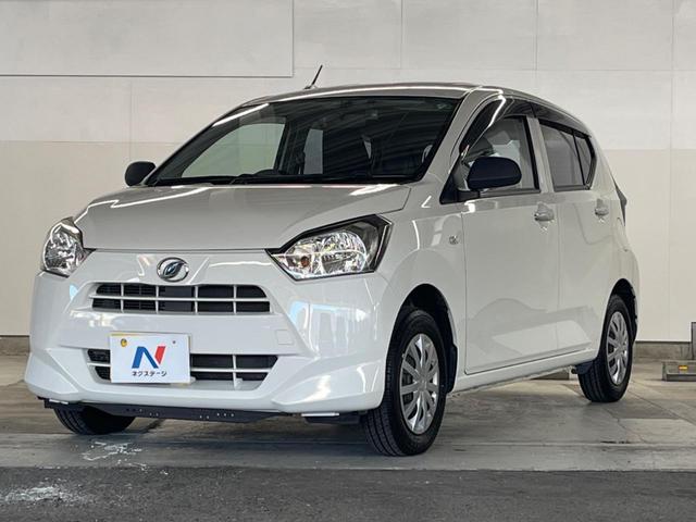 �����ւ̂��[�Ԃ������Ă���܂��B�ꕔ�n��������A�S�������[�ԉ\�ł��̂ł��C�y�ɂ����k����������