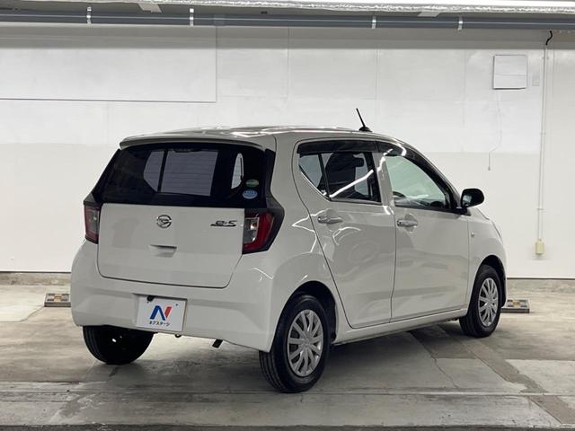 �l�N�X�e�[�W�O���[�v�ł́A���S���Ă���������������l�Ɂw�̔��|���V�[�x��݂��Ă���܂��B�e���Ԃ�̔����Ȃ��E�@��_�������̎��{�������A���q�l�Ɋ��Y�����T�[�r�X��񋟂��Ă��܂��B