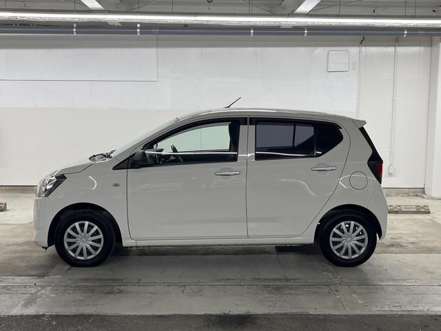 ����₨��芷���̍ۂ����񓖓X�ւ����k���������B�u�ڋq�����x�m���P�v�O����܁i���j�̃l�N�X�e�[�W���A���i�E�Ή����ɂ���������������T�[�r�X��񋟒v���܂��B���Q�O�Q�P�N�@�[�l�������T�[�`����