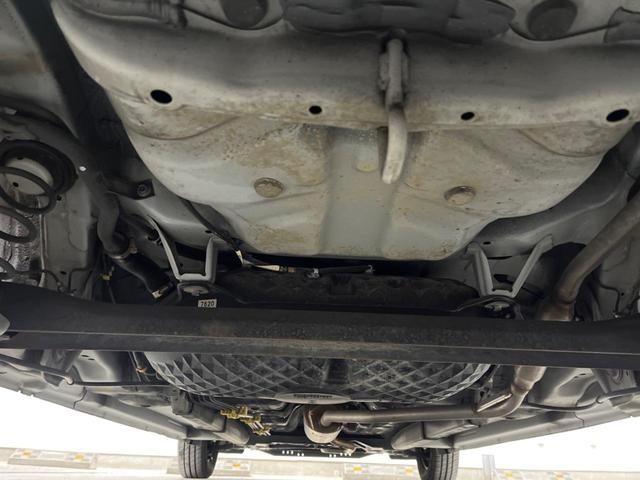 ����肪���ꂢ�Ȃ����ɁA�h�K���H�̎{�H���I�X�X���B�~��n��͂������A���ݕ��ɂ��Z���̕���A��Ń}�����E�E�B���^�[�X�|�[�c���������ɑ�ύD�]���������Ă���܂��B