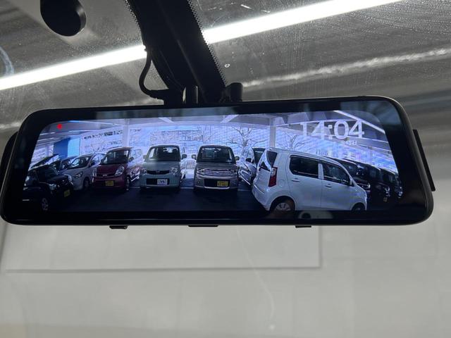 セレナ ハイウェイスター　Ｖセレクション　両側電動ドア　バックカメラ　禁煙車　ドラレコ　スマートキー　ＨＩＤヘッド　ビルトインＥＴＣ　クルコン　純正１６インチアルミ　オートライト　オートエアコン　リアエアコン　Ｂｌｕｅｔｏｏｔｈ　ＣＤ（6枚目）