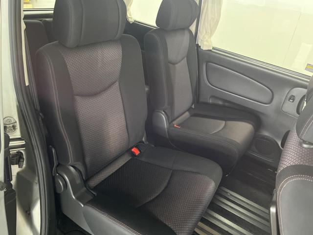 セレナ ハイウェイスター　Ｖセレクション　両側電動ドア　バックカメラ　禁煙車　ドラレコ　スマートキー　ＨＩＤヘッド　ビルトインＥＴＣ　クルコン　純正１６インチアルミ　オートライト　オートエアコン　リアエアコン　Ｂｌｕｅｔｏｏｔｈ　ＣＤ（9枚目）