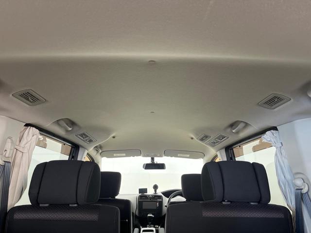 セレナ ハイウェイスター　Ｖセレクション　両側電動ドア　バックカメラ　禁煙車　ドラレコ　スマートキー　ＨＩＤヘッド　ビルトインＥＴＣ　クルコン　純正１６インチアルミ　オートライト　オートエアコン　リアエアコン　Ｂｌｕｅｔｏｏｔｈ　ＣＤ（13枚目）