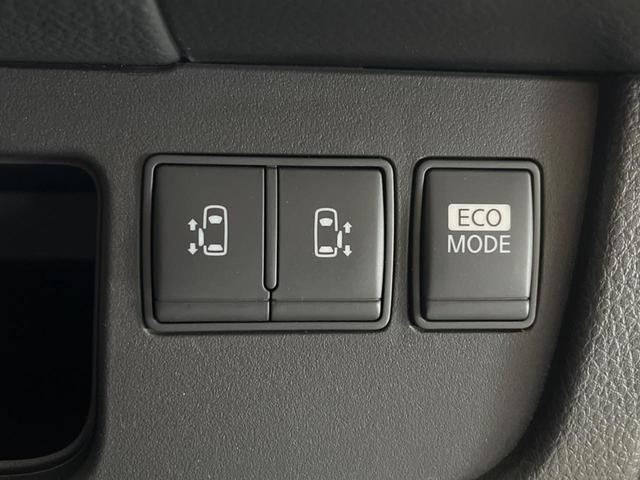 セレナ ハイウェイスター　Ｖセレクション　両側電動ドア　バックカメラ　禁煙車　ドラレコ　スマートキー　ＨＩＤヘッド　ビルトインＥＴＣ　クルコン　純正１６インチアルミ　オートライト　オートエアコン　リアエアコン　Ｂｌｕｅｔｏｏｔｈ　ＣＤ（15枚目）