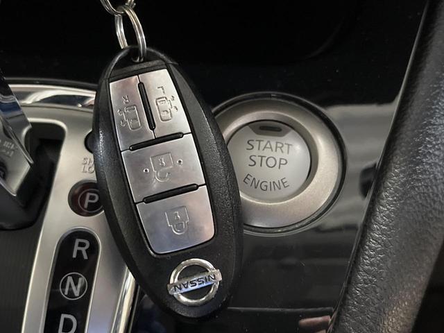 セレナ ハイウェイスター　Ｖセレクション　両側電動ドア　バックカメラ　禁煙車　ドラレコ　スマートキー　ＨＩＤヘッド　ビルトインＥＴＣ　クルコン　純正１６インチアルミ　オートライト　オートエアコン　リアエアコン　Ｂｌｕｅｔｏｏｔｈ　ＣＤ（16枚目）