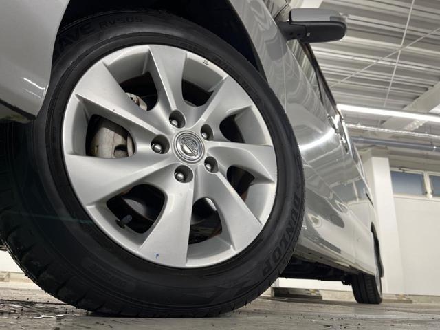 セレナ ハイウェイスター　Ｖセレクション　両側電動ドア　バックカメラ　禁煙車　ドラレコ　スマートキー　ＨＩＤヘッド　ビルトインＥＴＣ　クルコン　純正１６インチアルミ　オートライト　オートエアコン　リアエアコン　Ｂｌｕｅｔｏｏｔｈ　ＣＤ（21枚目）