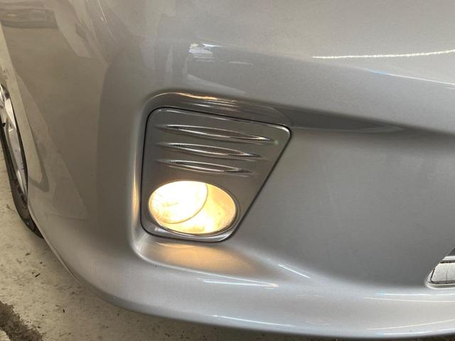 セレナ ハイウェイスター　Ｖセレクション　両側電動ドア　バックカメラ　禁煙車　ドラレコ　スマートキー　ＨＩＤヘッド　ビルトインＥＴＣ　クルコン　純正１６インチアルミ　オートライト　オートエアコン　リアエアコン　Ｂｌｕｅｔｏｏｔｈ　ＣＤ（31枚目）