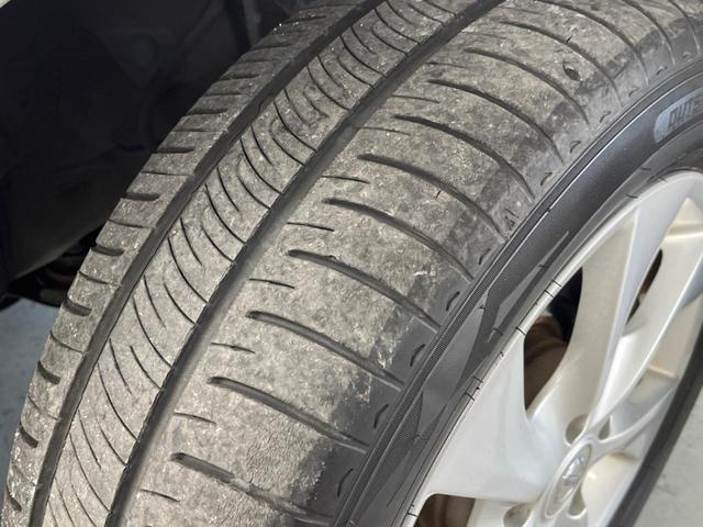 セレナ ハイウェイスター　Ｖセレクション　両側電動ドア　バックカメラ　禁煙車　ドラレコ　スマートキー　ＨＩＤヘッド　ビルトインＥＴＣ　クルコン　純正１６インチアルミ　オートライト　オートエアコン　リアエアコン　Ｂｌｕｅｔｏｏｔｈ　ＣＤ（33枚目）